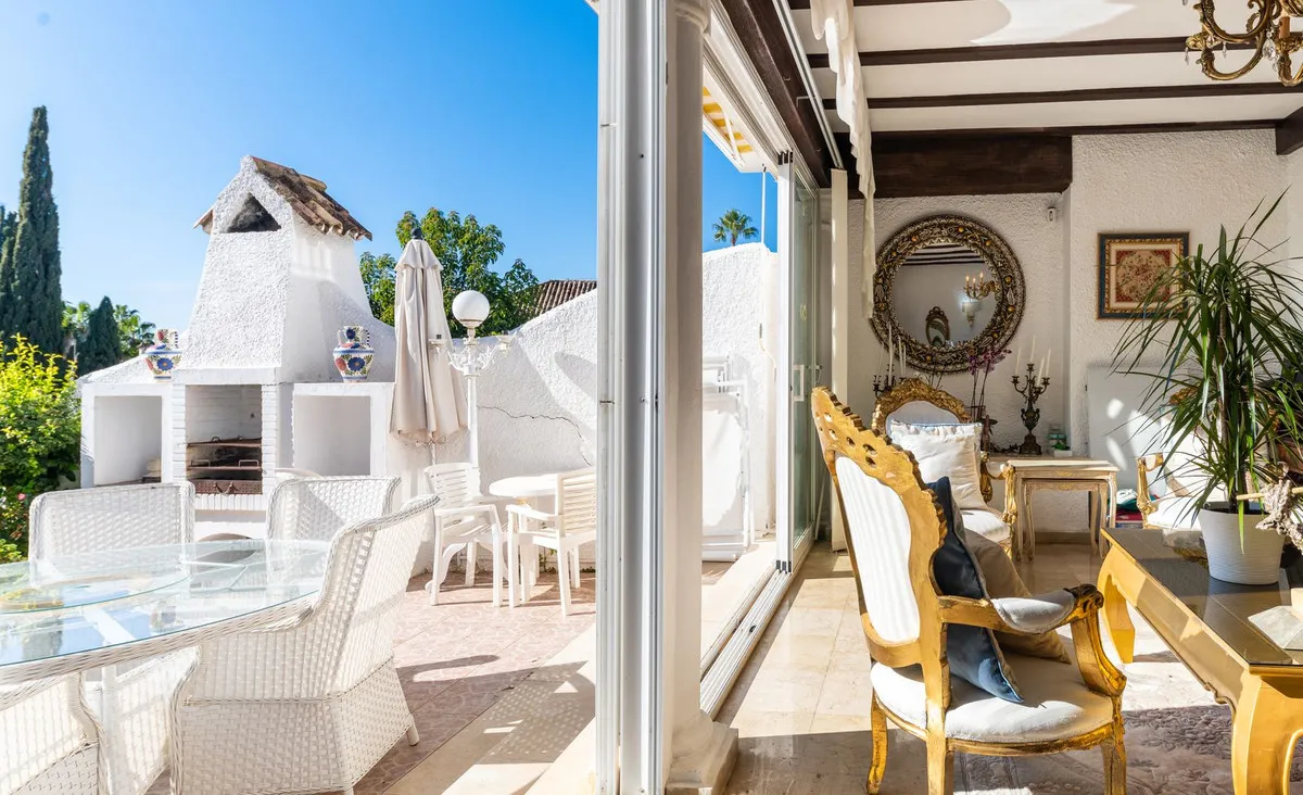 1858592d-30c8-48d8-aa0b-e0cc969ccca2