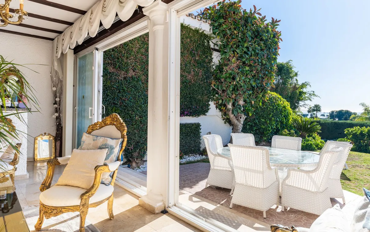 1adee067-ed70-4149-9fe3-910ea7519a0f