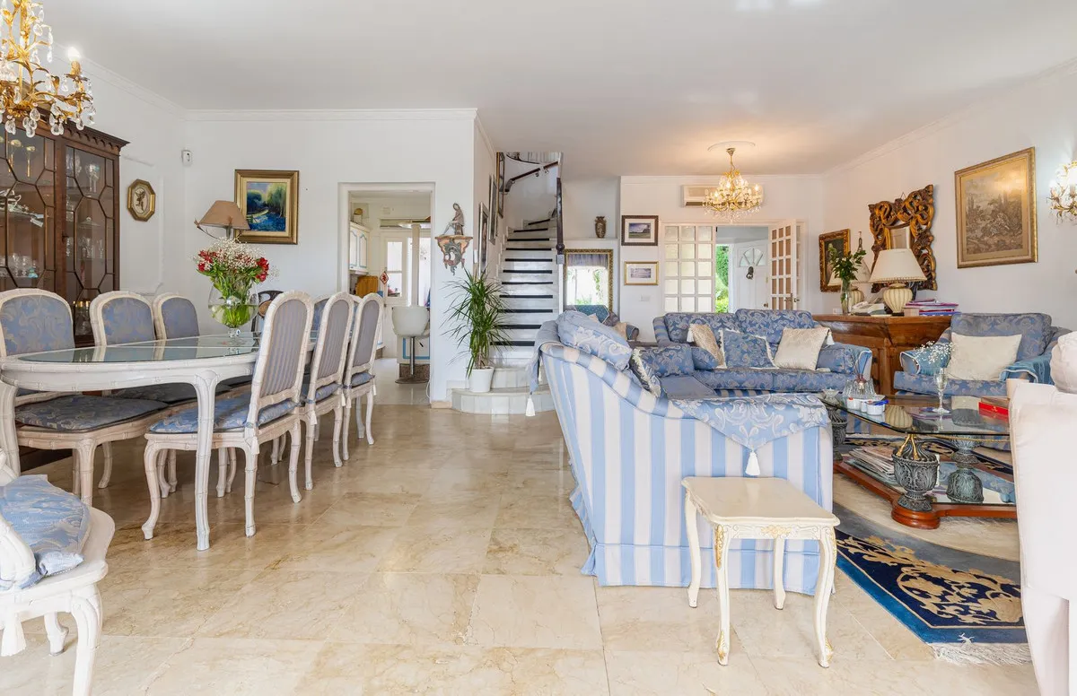 4d410fc9-ddfc-4736-9abd-4354b7ef44ba