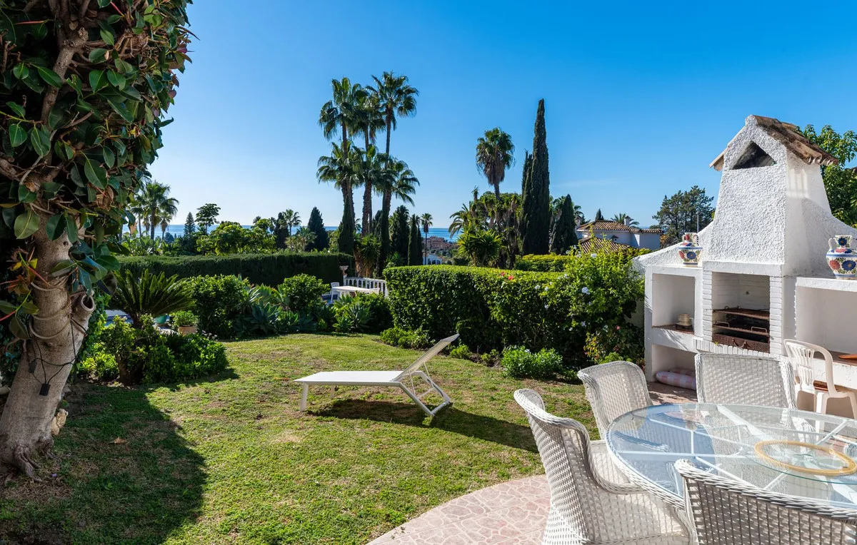 7c73dcb9-4899-4cfd-9cd2-bdc61080595c