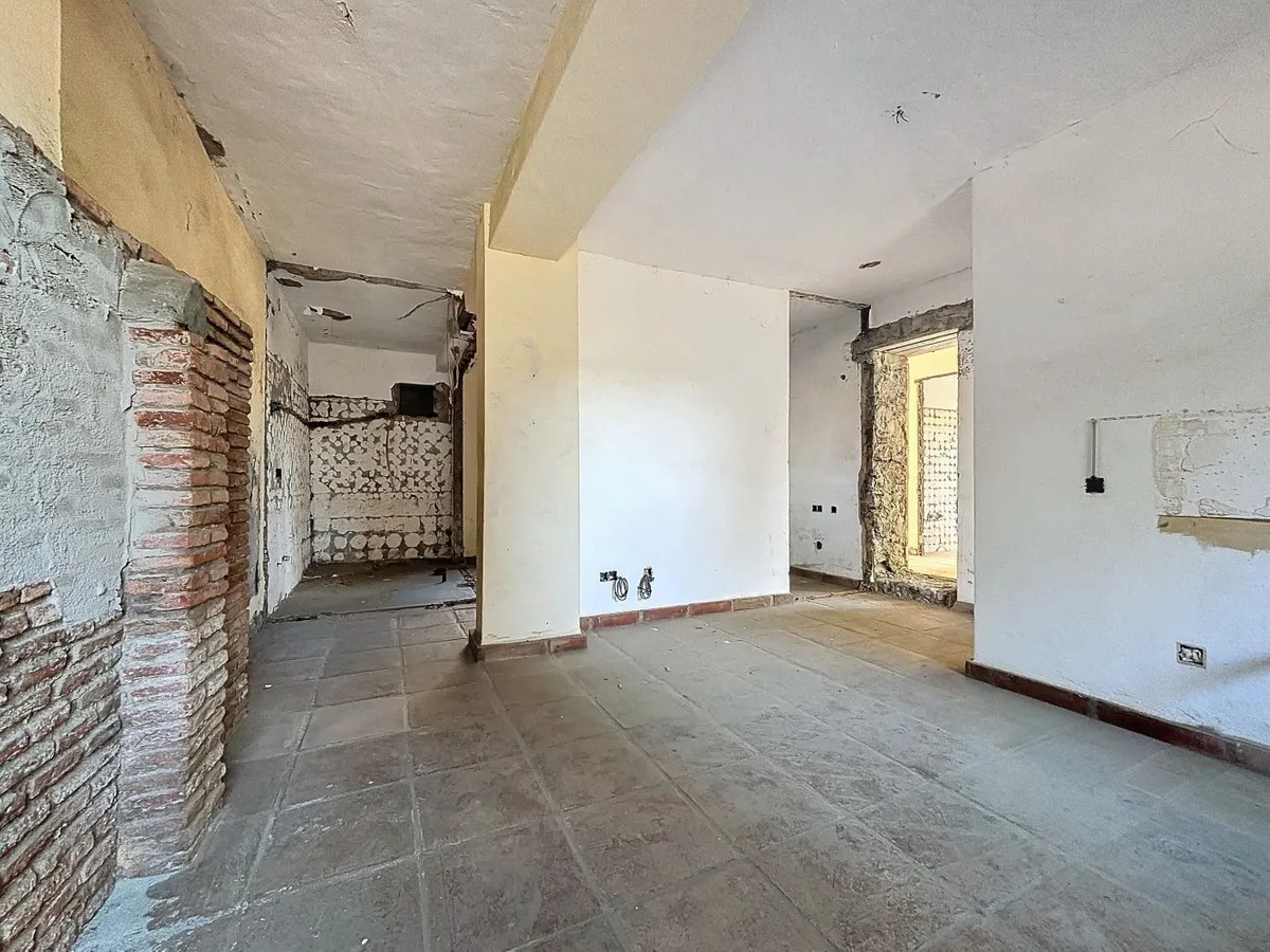 044415c9-4516-40e0-8a03-890d998c50b2