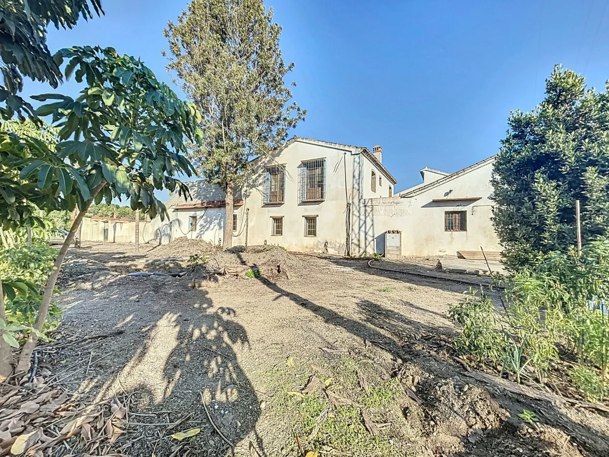 0810d48f-fb8a-45b7-b119-ea2b2b177d10