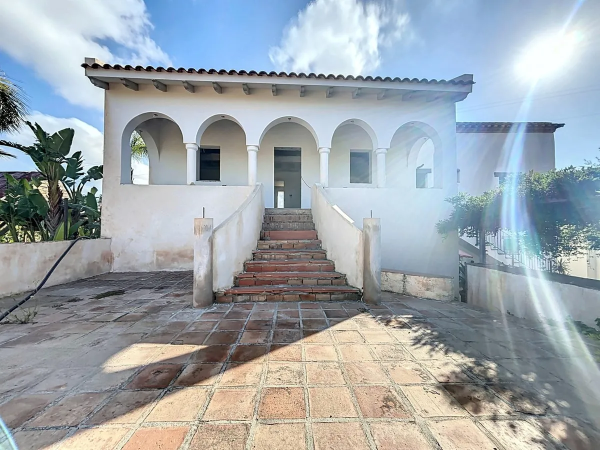 0eec05f2-6c78-444b-8d81-5c6f5c9d62a9