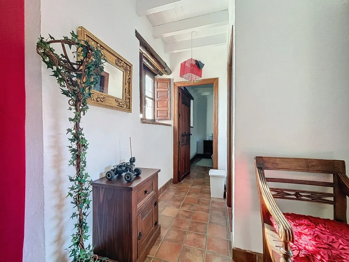 0f4fe81e-3b65-4519-82f2-db931268da94