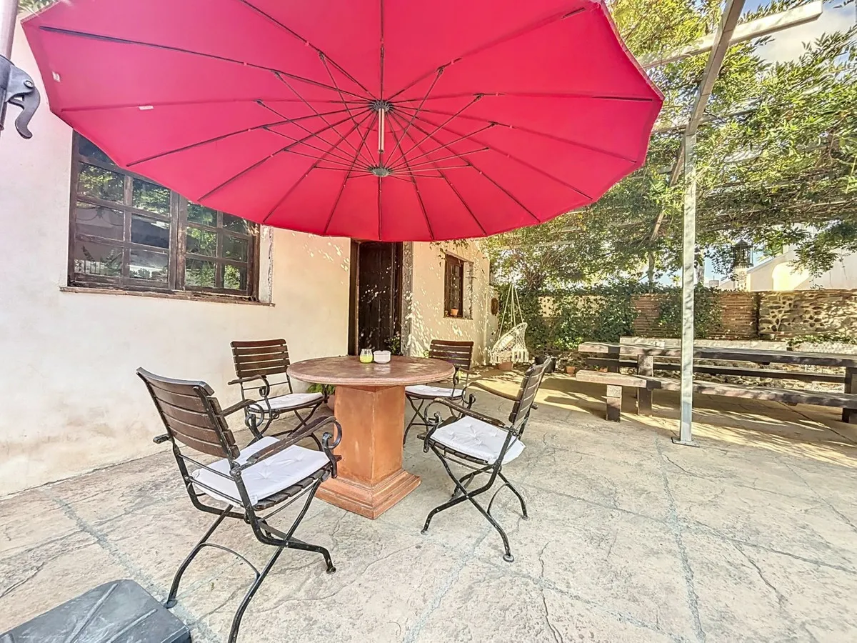 22fba370-2267-4dbb-82e0-d288ba746ada