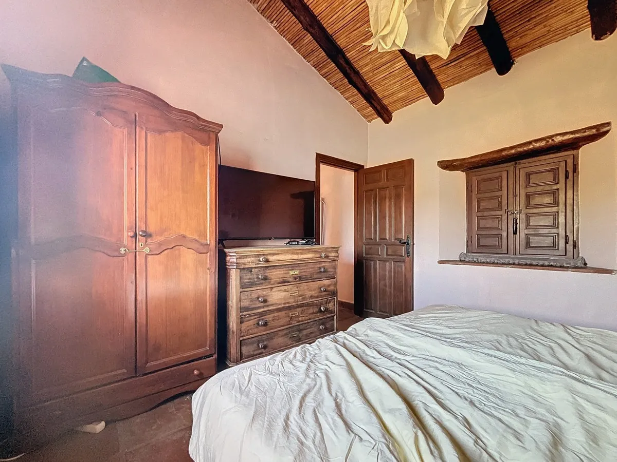 255382f5-2f42-4598-8d2b-f3a391d08ea6