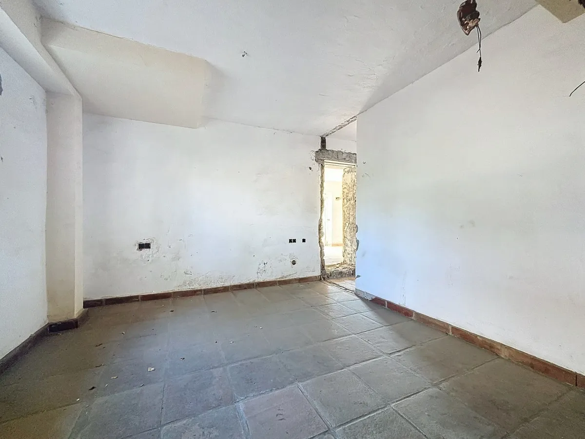 284aa964-8a0d-4561-b05c-b62bb2ff7451