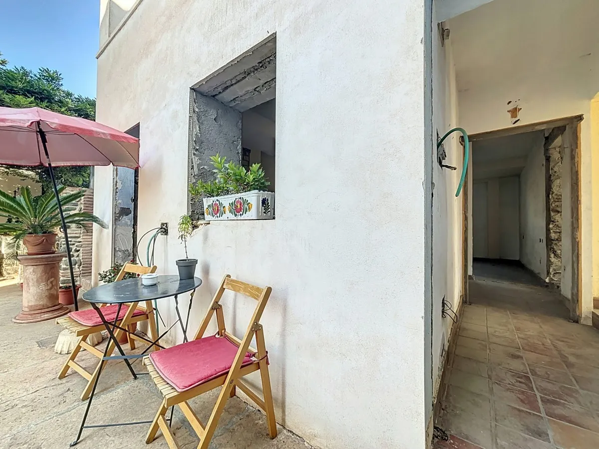 39829908-8f95-4625-964d-72bf38ed881a