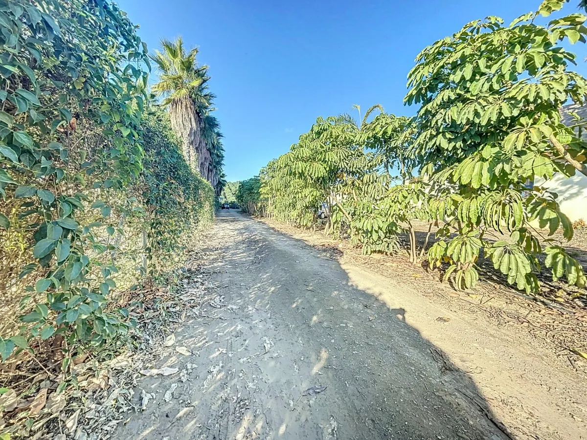 41815201-2dc6-4a19-a1df-9ff552a9a213