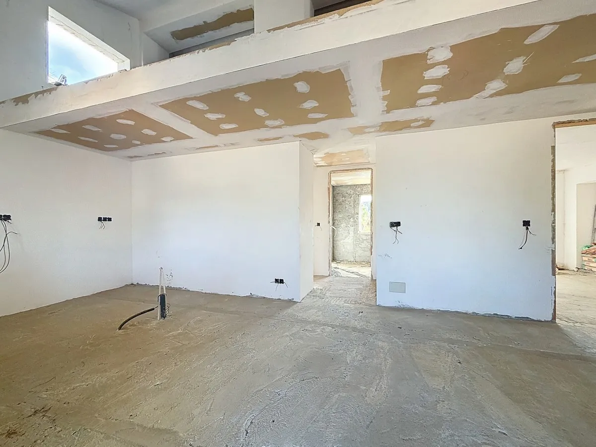 418dc97a-0bc7-4c18-b51e-cc36f4b7f0e0