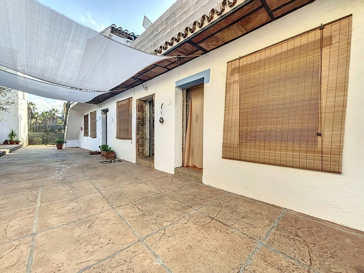 494c1cf0-1254-47a0-853e-07dc12cf55d2