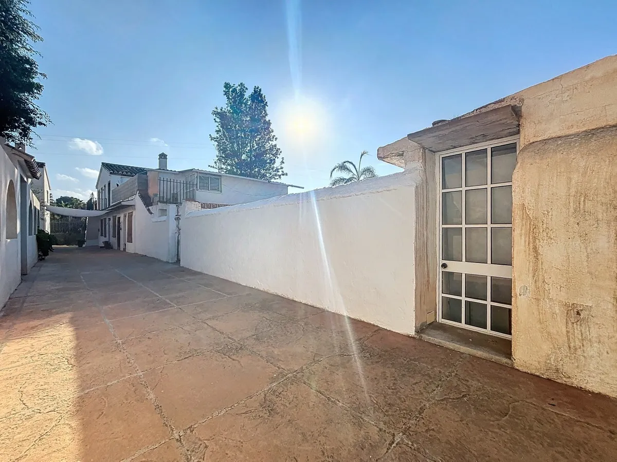 4c3503da-4383-4767-82cf-d0eebb37b850