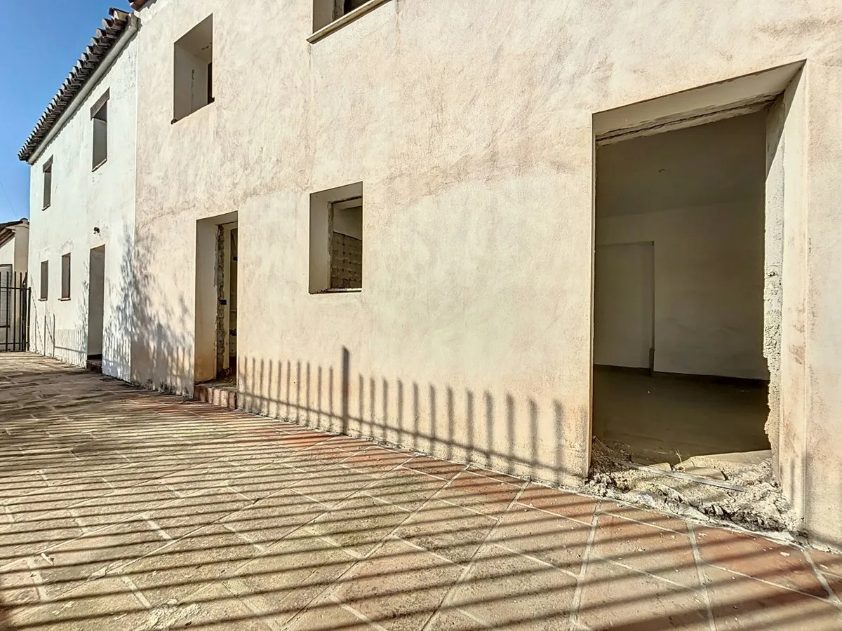 508cc8c1-cbe8-41c9-be9e-6fbdecdc25bf