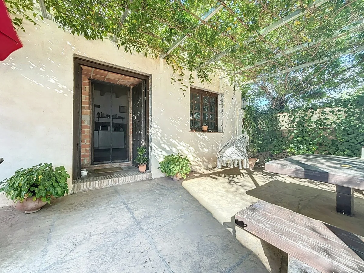 55bbaa60-9abd-4b81-ae56-1826da6a63ce