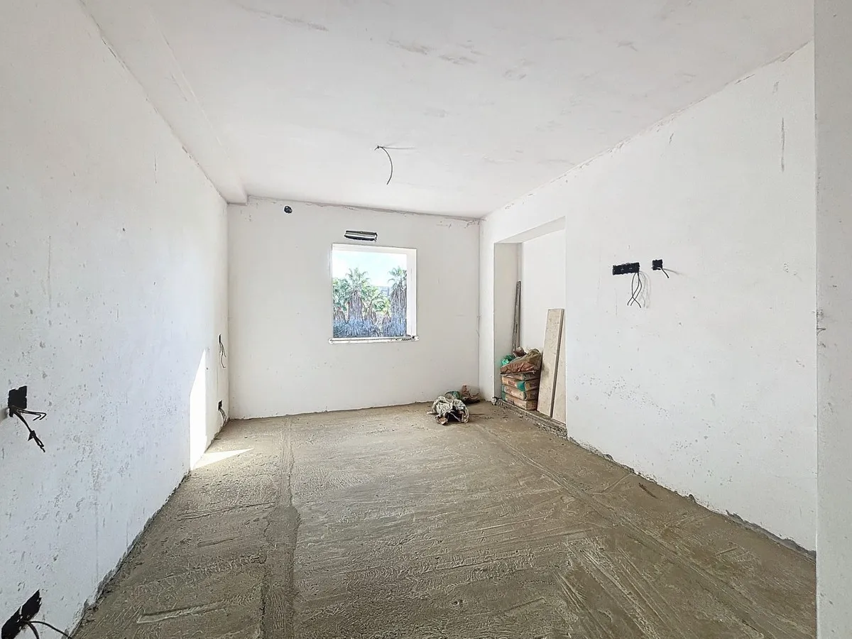 5723aa1e-5935-43f2-91d8-5b4380295ab1