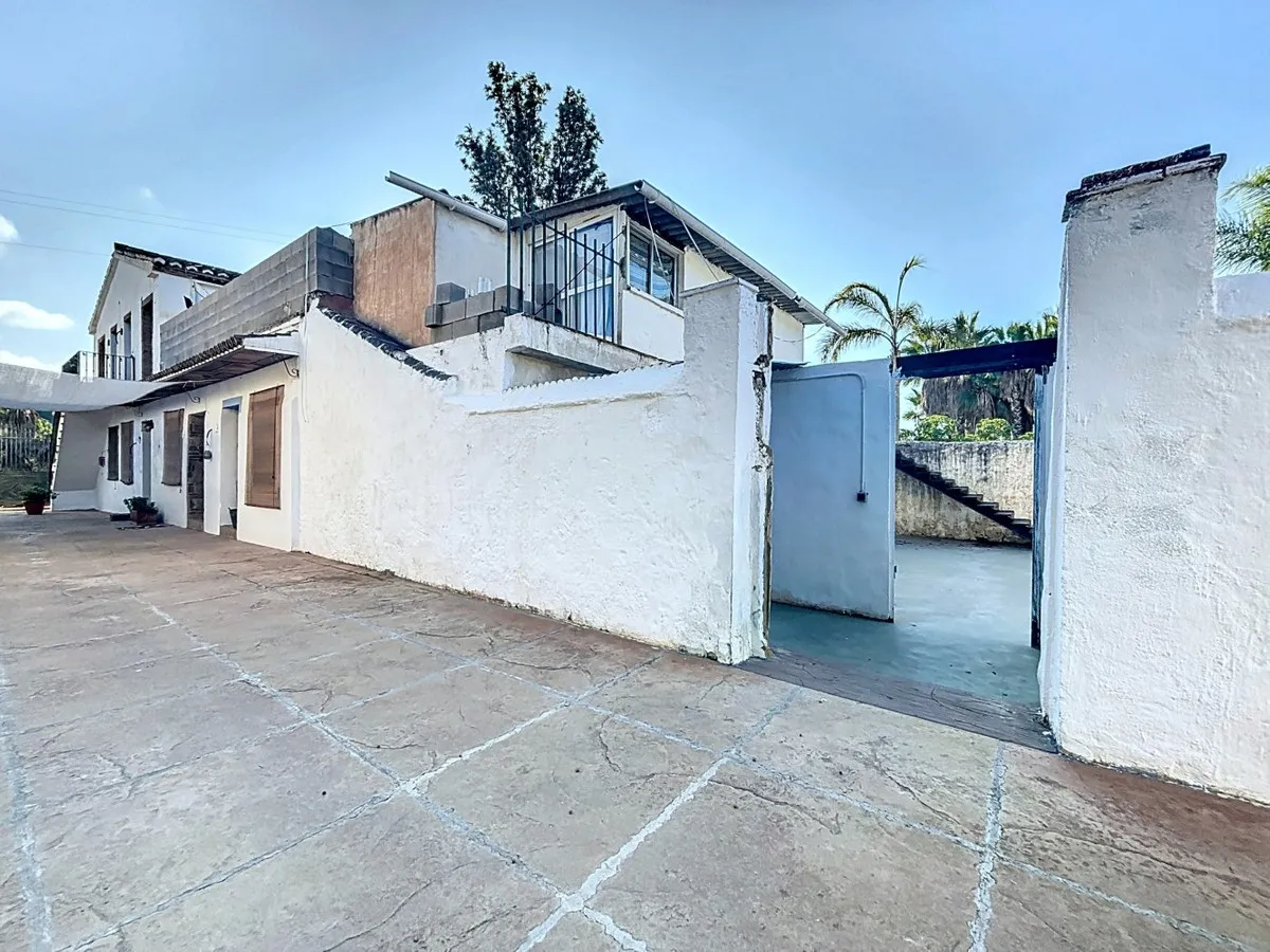 59d9f035-ae71-4af0-9cb2-fad93144dc9c