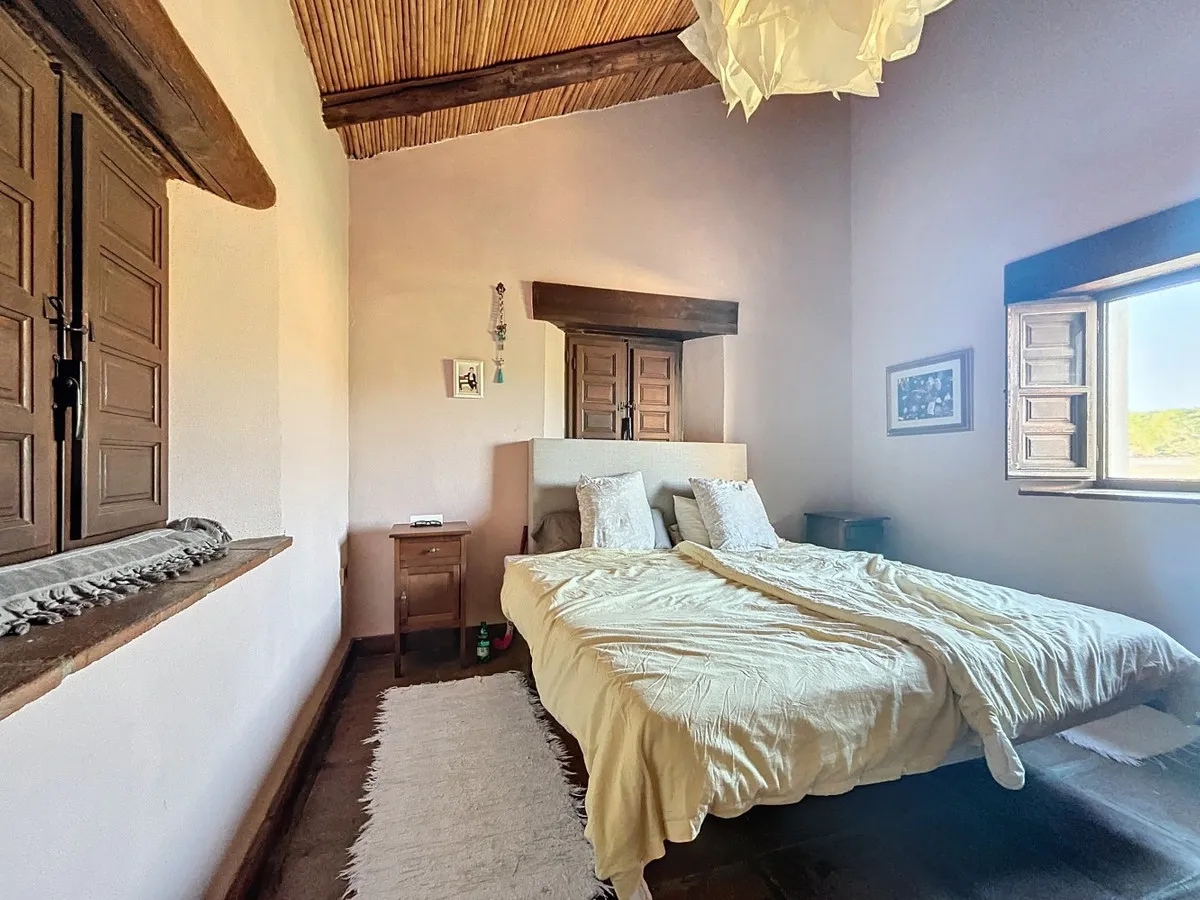 6a3c2e8b-f6f2-442b-a6d0-3883ebe6226e