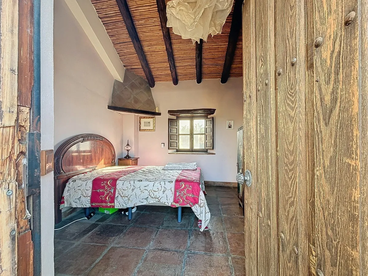 8987358c-92fe-4cd0-bd23-2740f2be3362