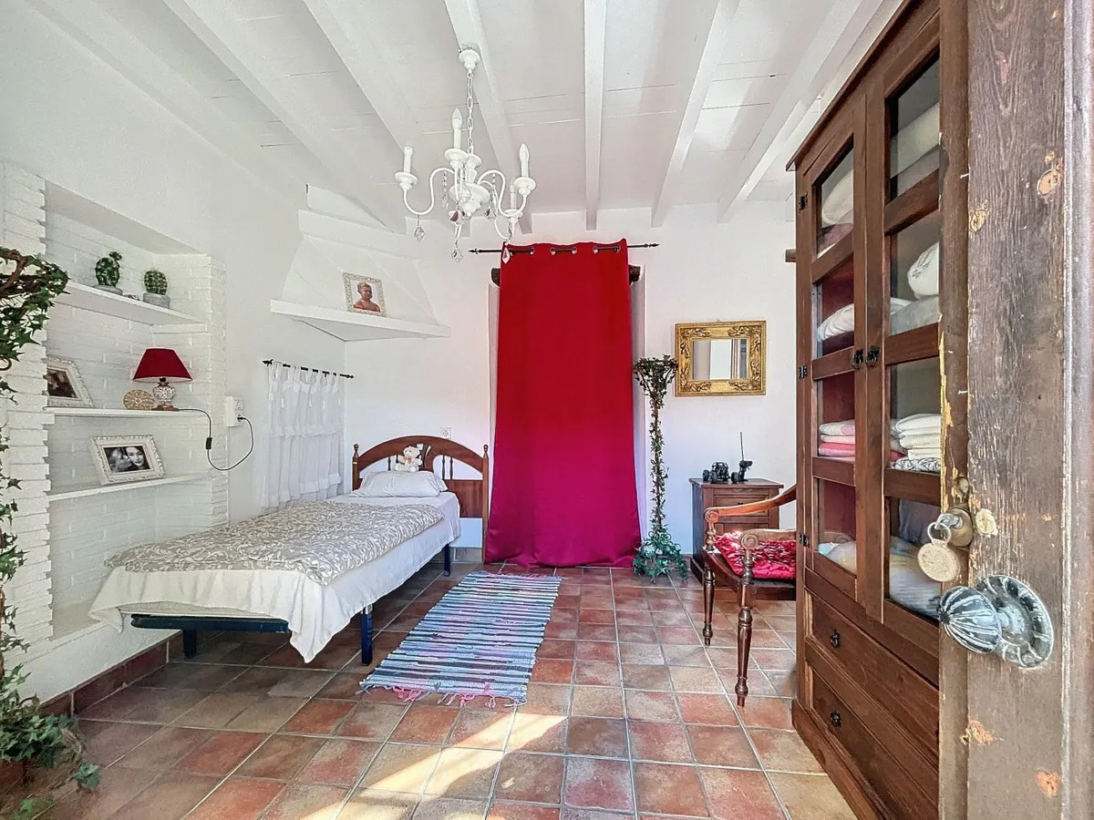 9545467f-16bb-4609-8dc0-b3a009837369