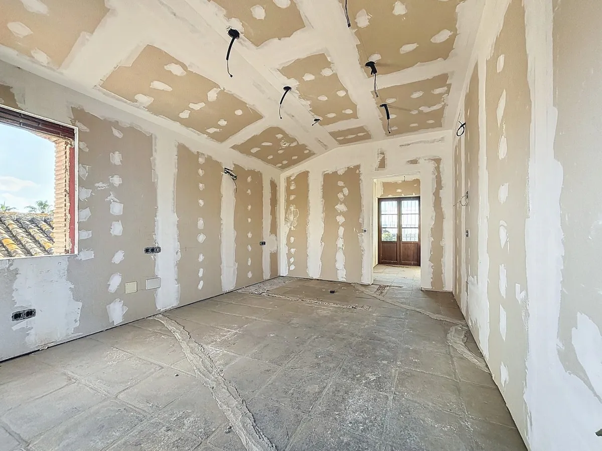 99c07d2e-0d63-421d-b2b3-e2a2a6e71dec