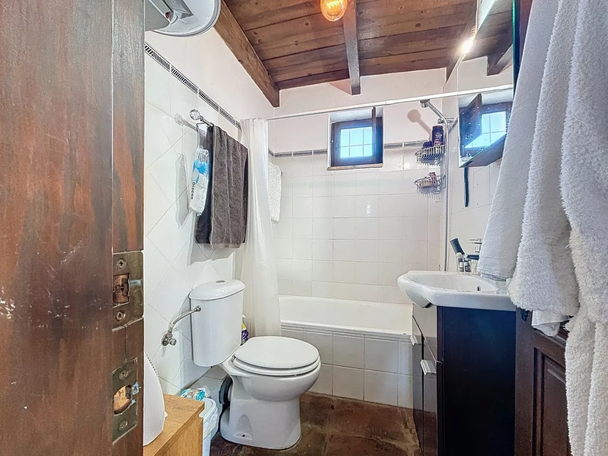 9dea22cb-a3fb-4c4f-b873-a1fd4b529c71