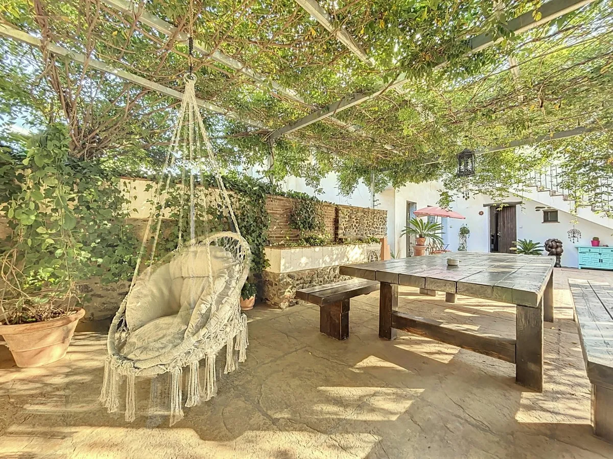 aa373ad3-bd66-4f62-a967-41bdb412b3c5