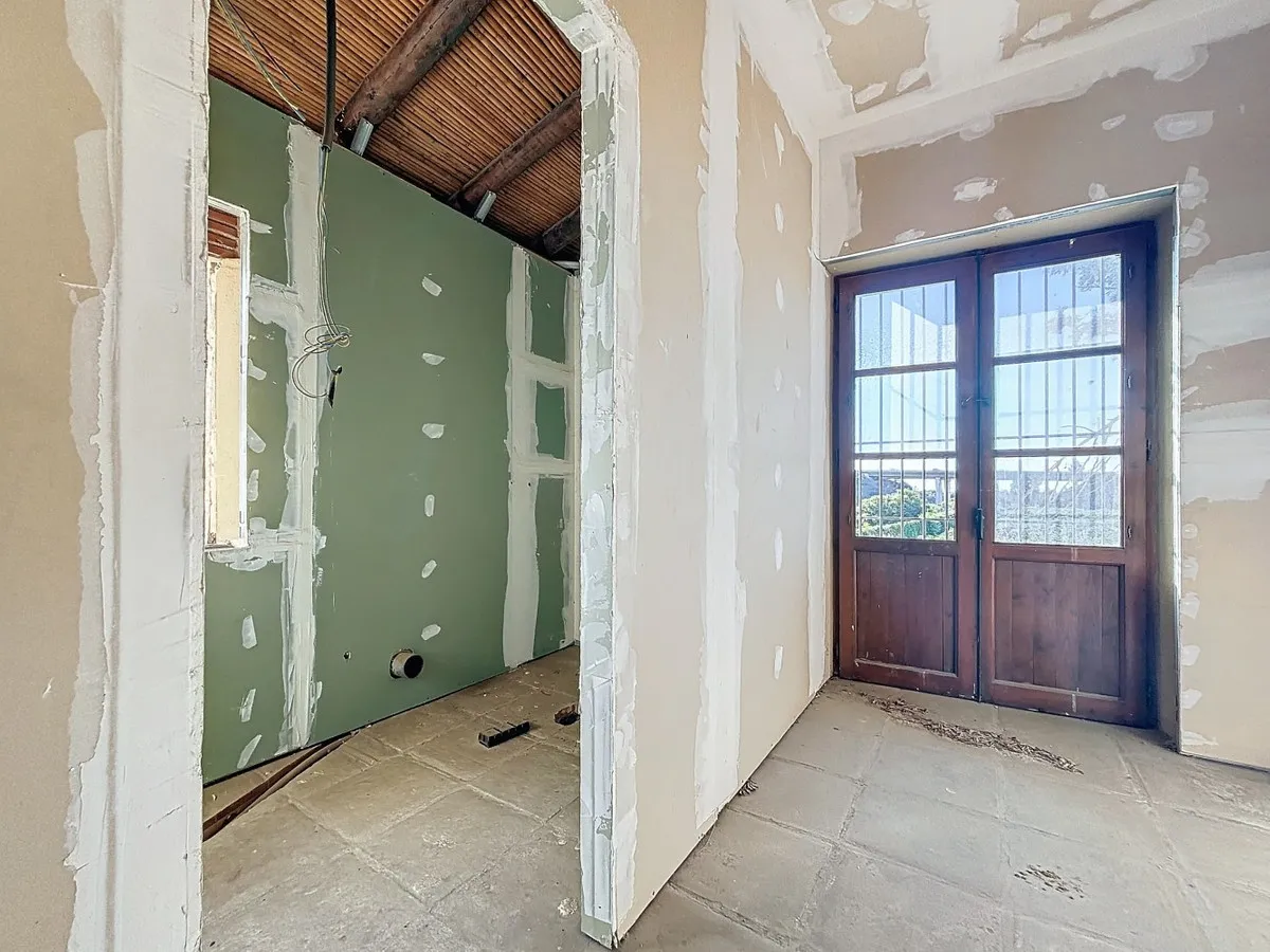 ae1be7df-c03e-4666-87de-3d9967f4332f