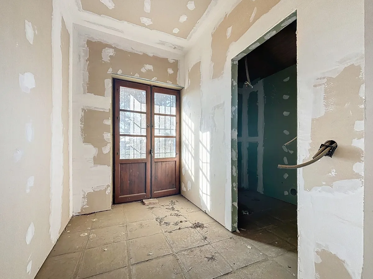 caffa164-6f0e-46e6-a747-7a5a8173da01