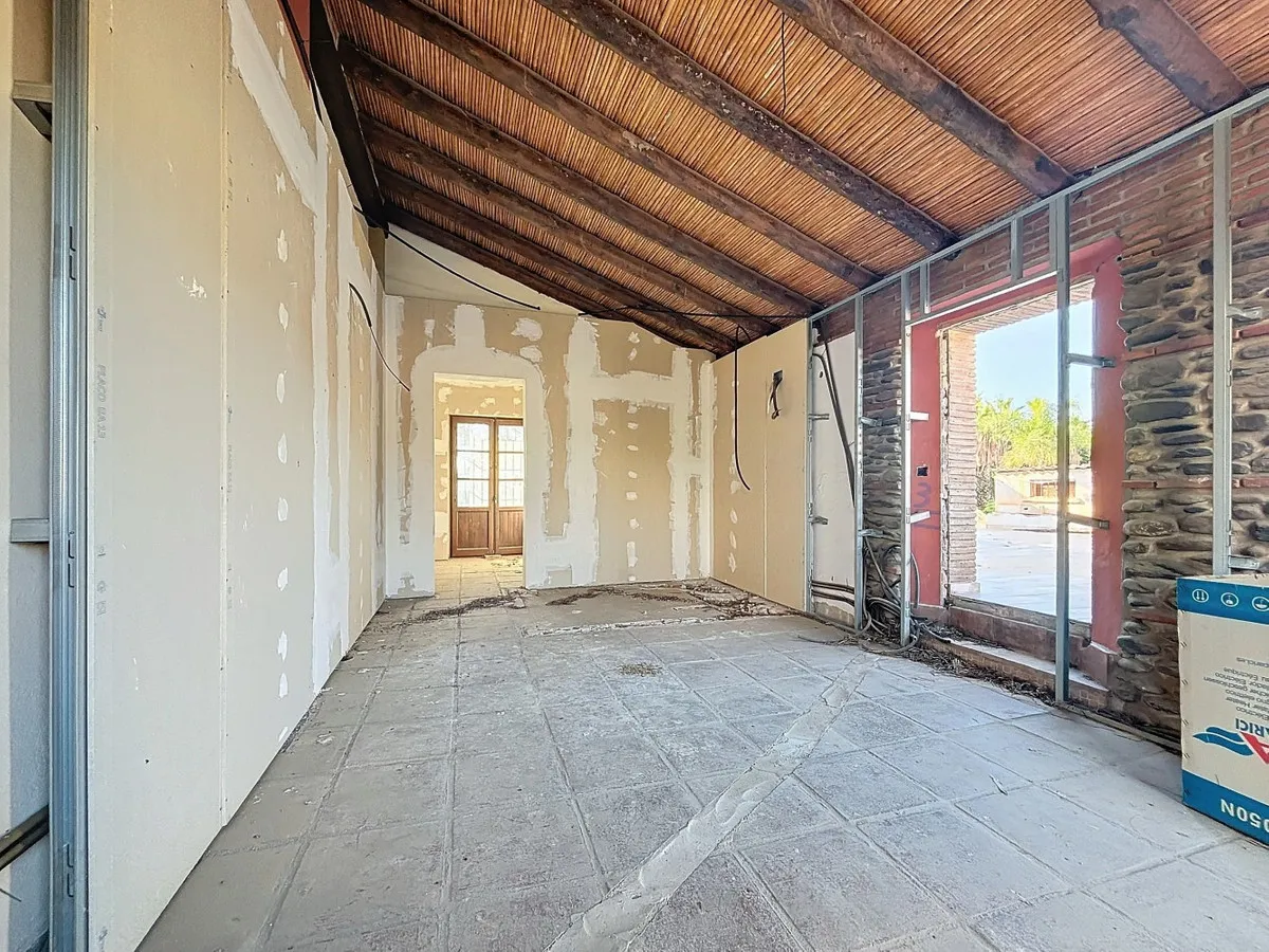 d40f1b65-6d67-463a-94d0-fe86586d7f97