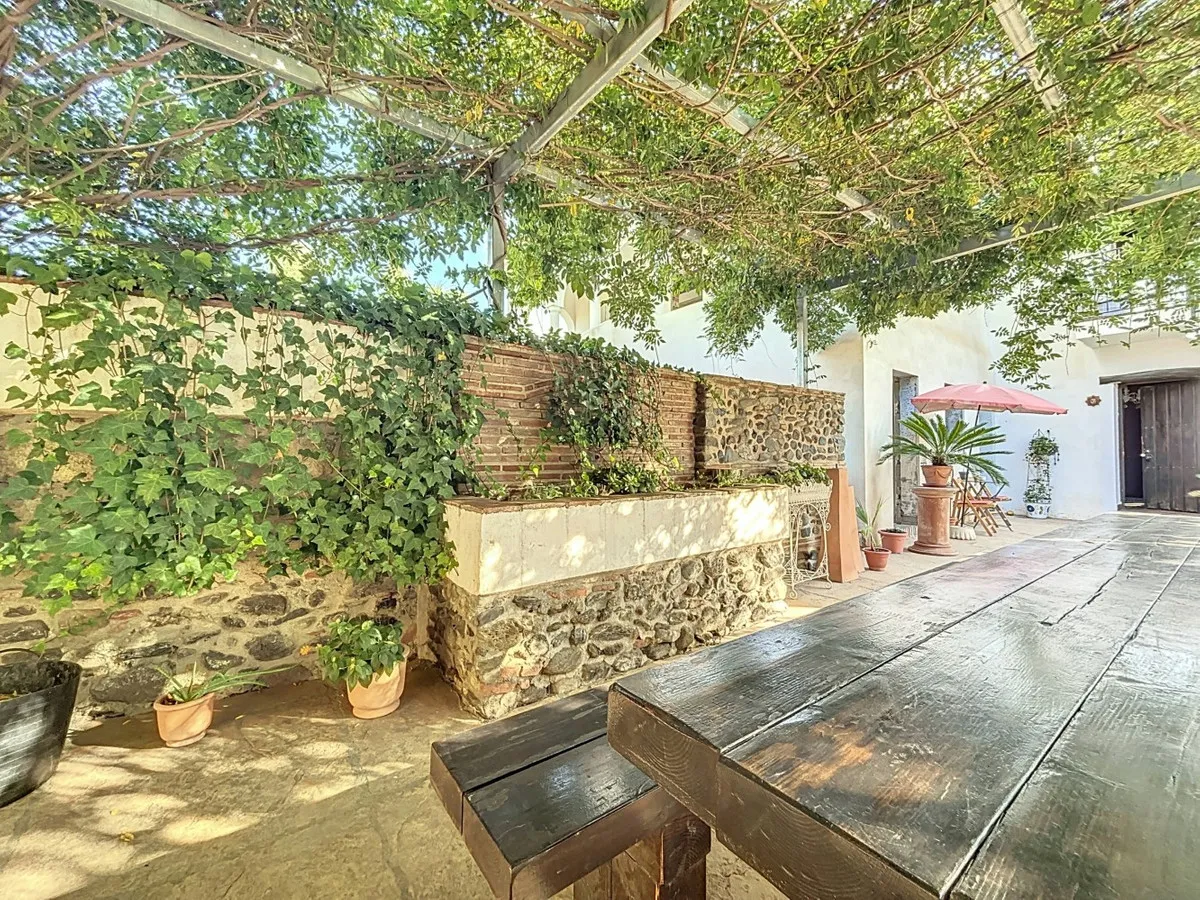 d55f1206-5a6e-4169-bca2-69fa47a0c4cf