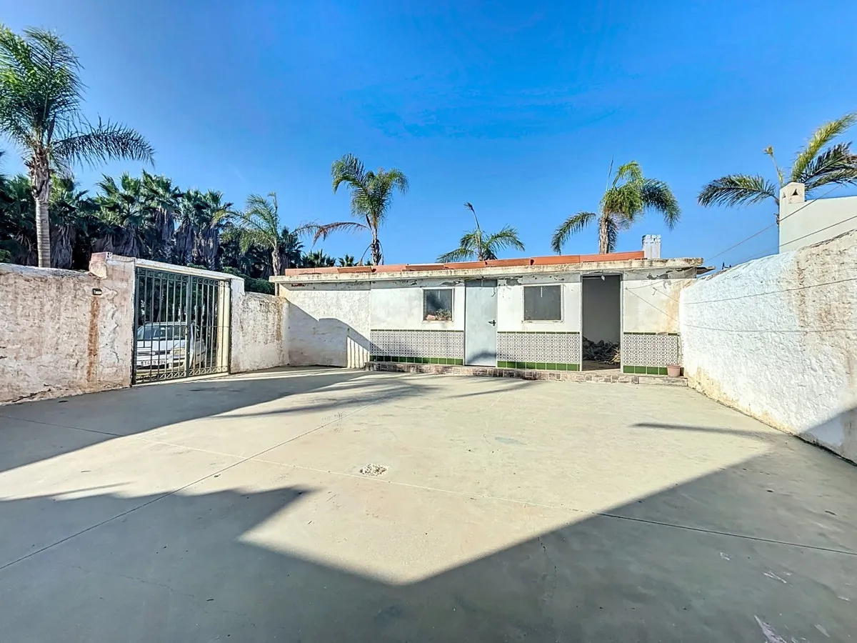 e48fac37-5517-48ae-9083-d3f30dfe838e