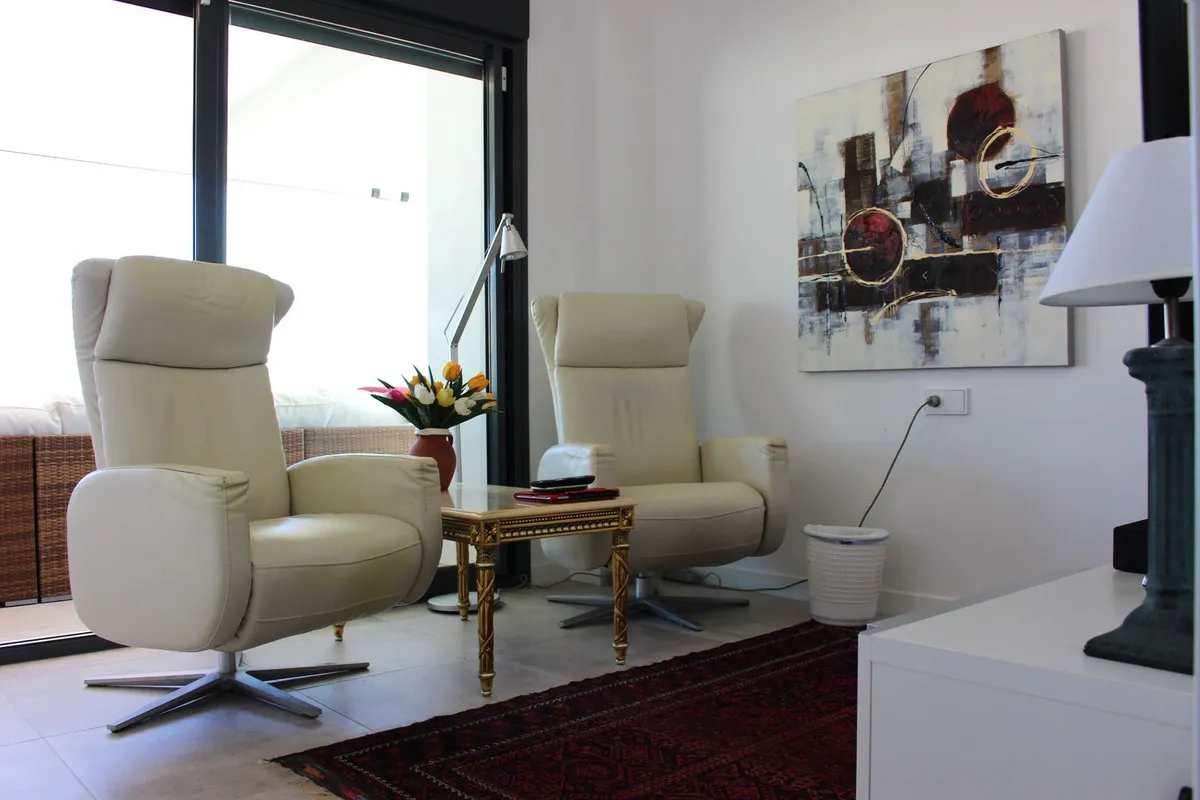 0a557f40-b184-4bed-97cf-88155e6301f3