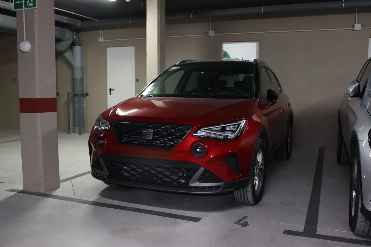 3a2ffb5d-6aee-4b39-a826-8bf29fc532b0