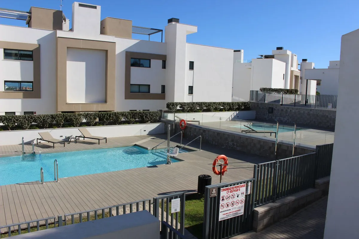 41339ccf-ab2c-46cf-b1e9-b6814b98bce5