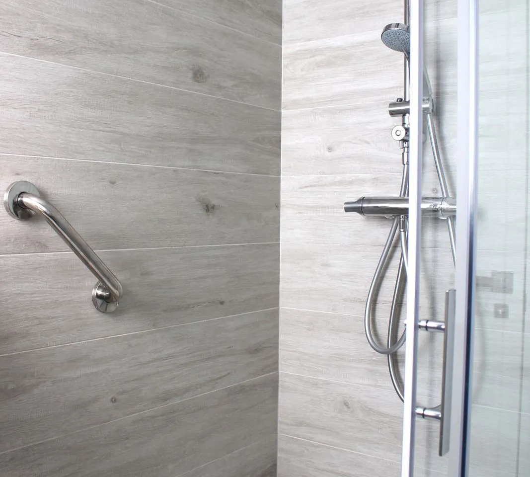 5c82d9bc-603e-48e7-aa73-a210915ee7a3