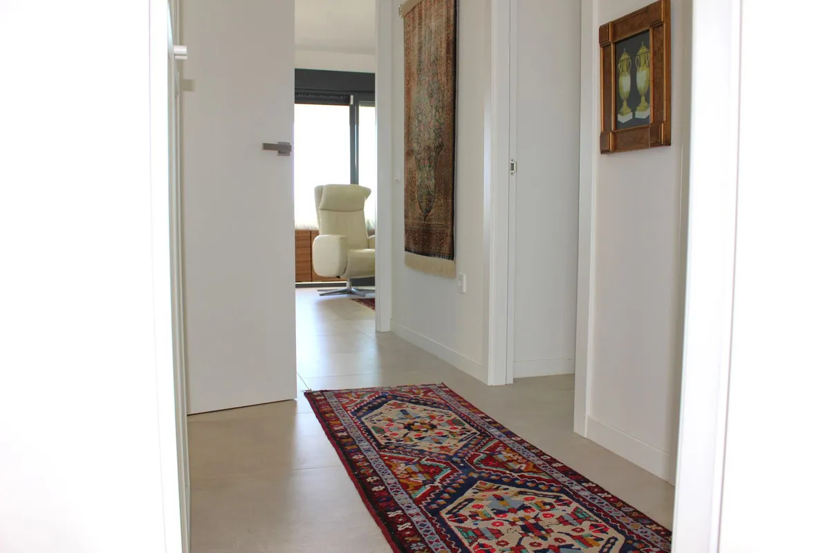 a97a8dbb-ea73-4d4a-89f8-148742ef51ca