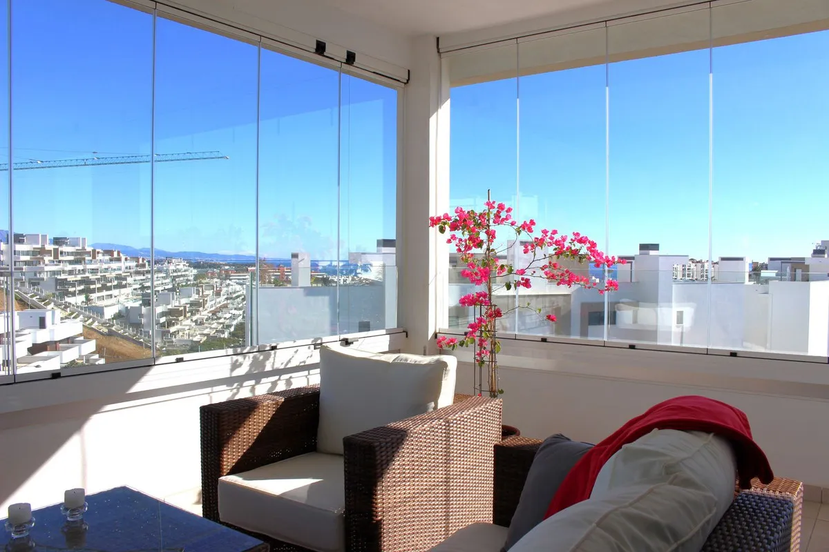 c9256771-0cf3-4e6b-80db-a711fefcd69a