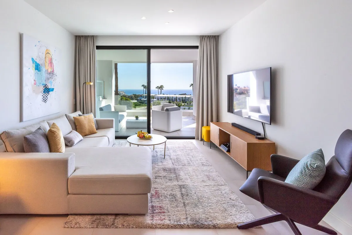 2981172a-3bf1-47c0-8271-54ce9d94f2be