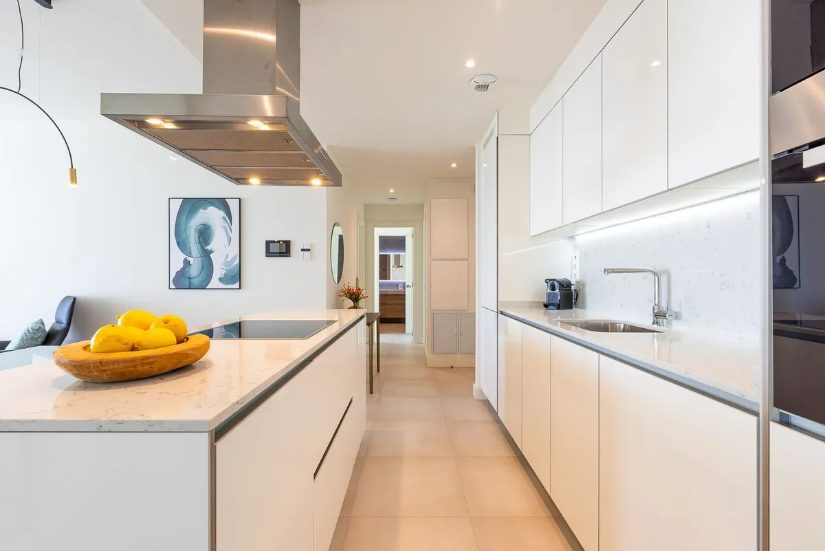 3038893b-6d29-4600-8abd-db16da3c403d