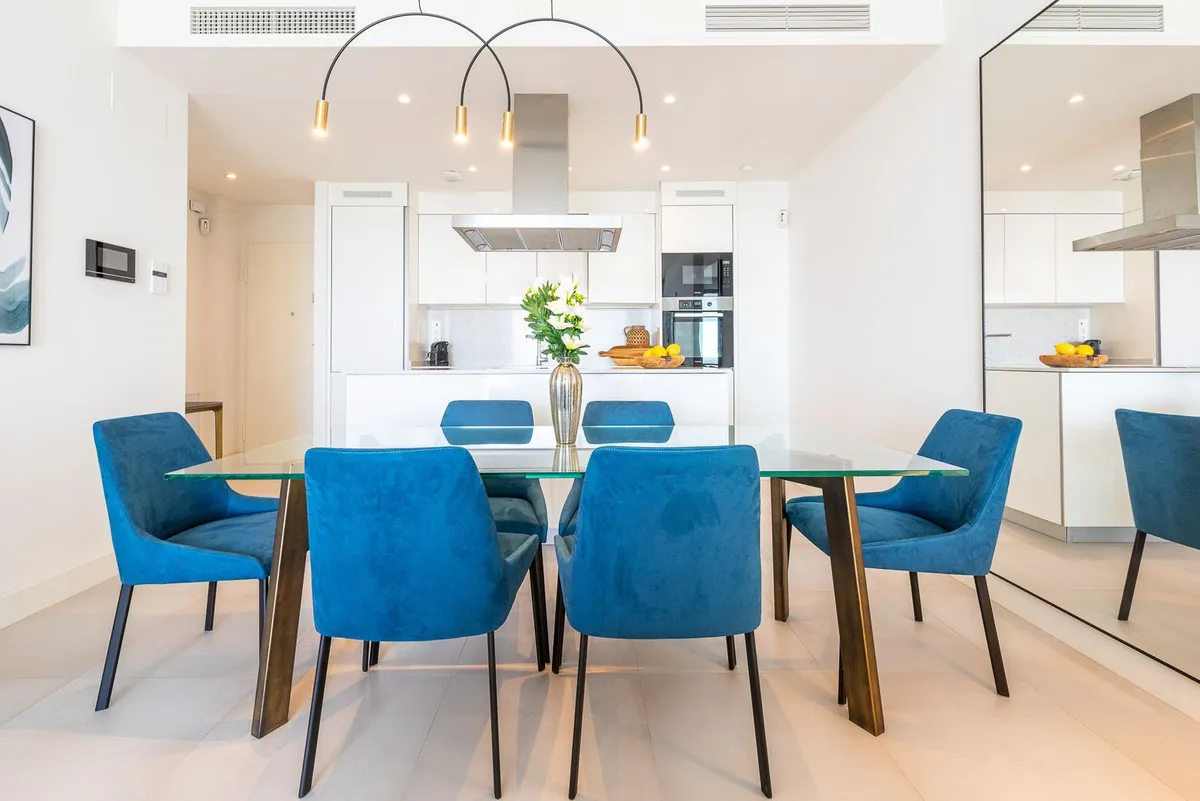 633ea5cb-6d69-4c7c-a931-539330026dca