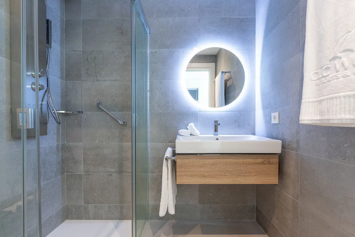 86b5219c-5617-47d2-828f-d46333795e18