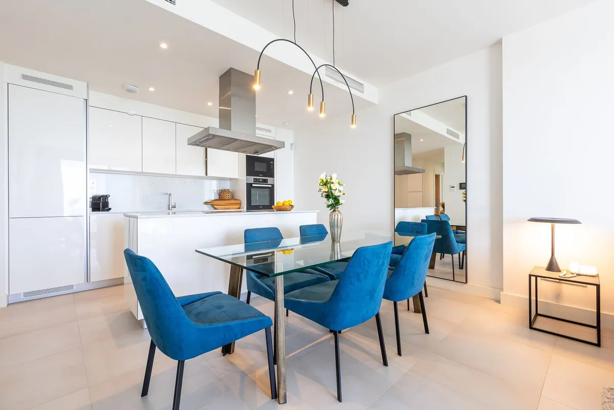 a3d8ecff-8870-446b-a115-796642b0c205