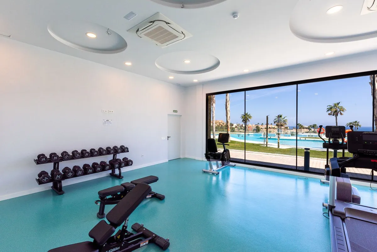 bebbff30-f3cd-4351-81cb-2719bc5fac32