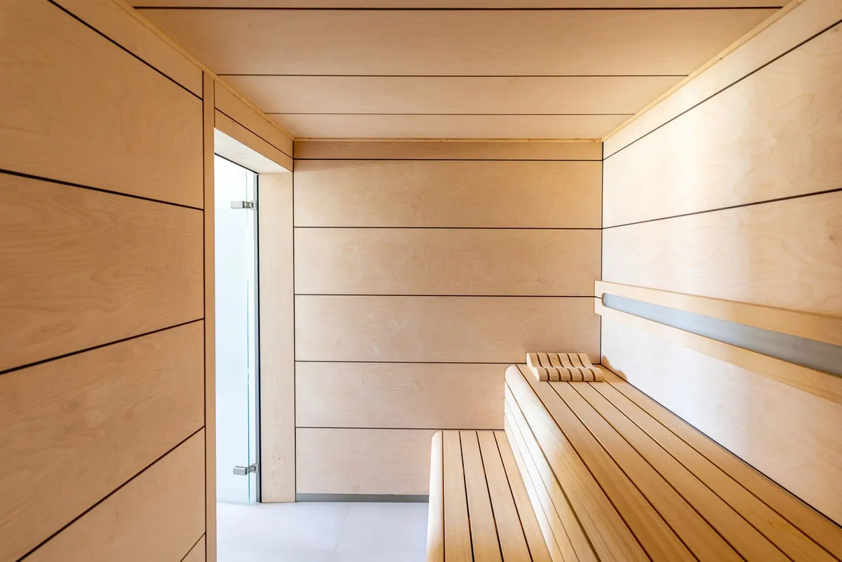 e53cafd3-8a57-43a3-ab28-1b000ff63f4c