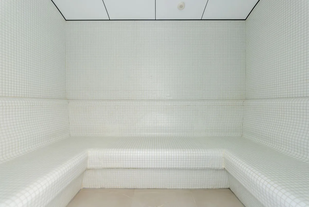 ee5fee47-e977-4368-9e6c-ff29868882b6