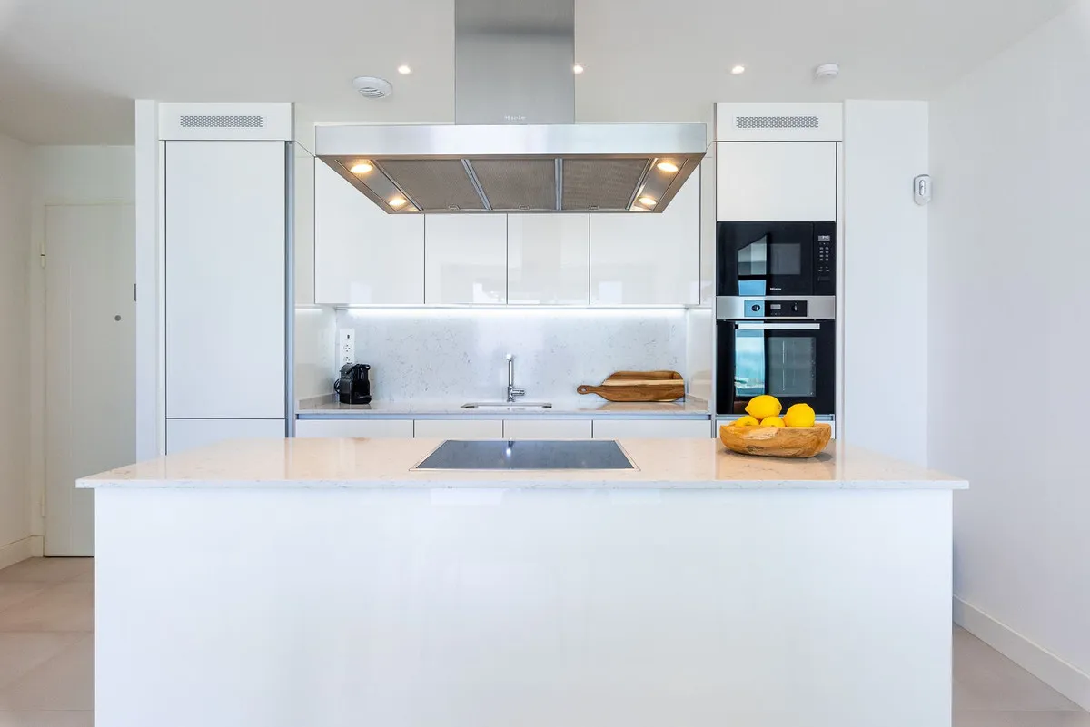 0c75bc5a-b617-4607-9fcf-f366344c8af9