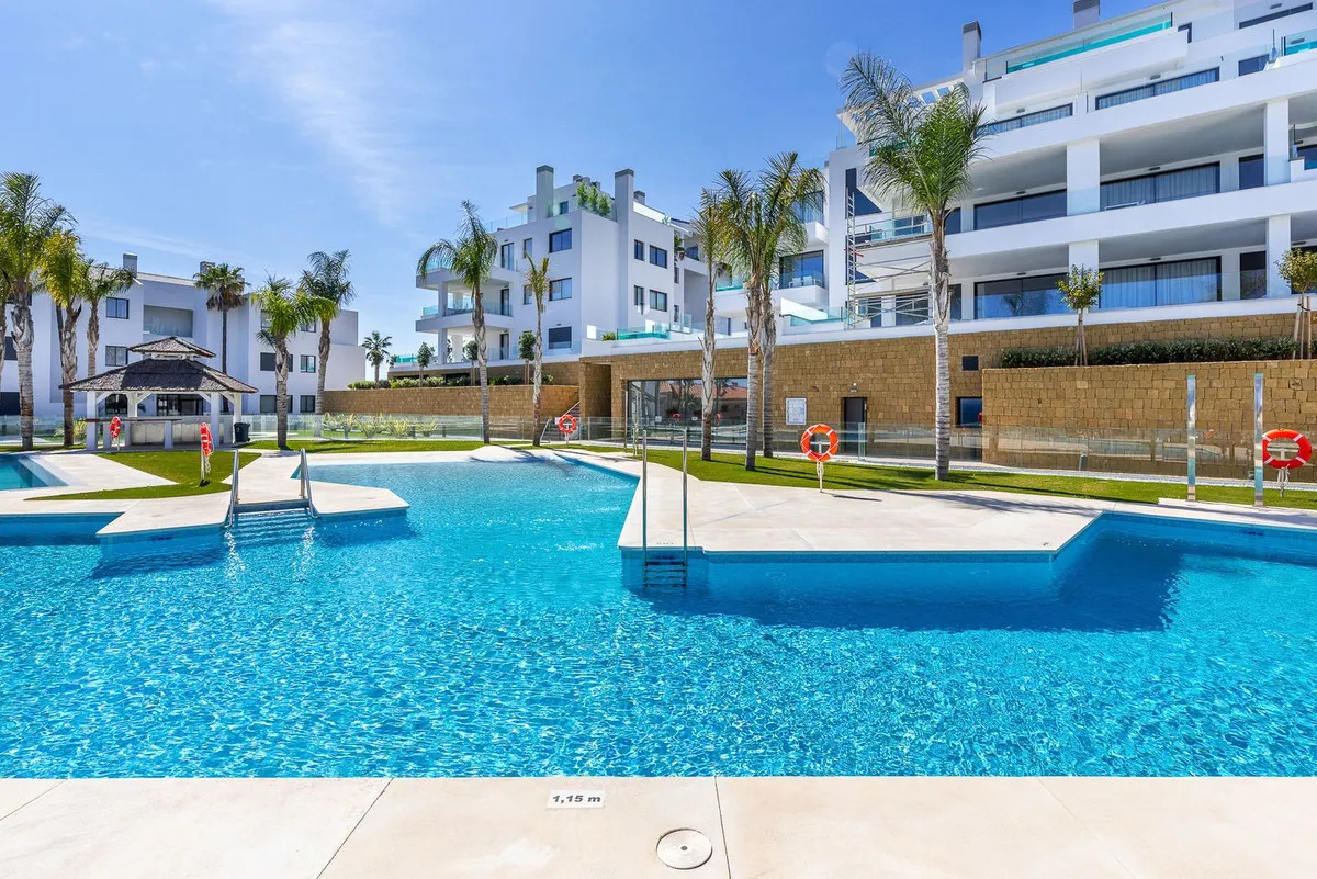 1175bd6e-fb56-41a7-912b-2aeb647a1edc