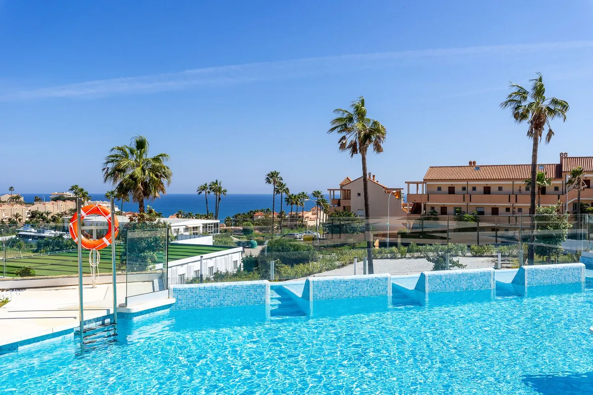 21d5edb0-8159-4dc6-9c8a-12840dfdc06a