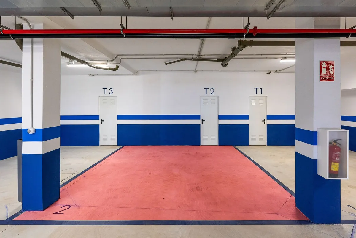 2da719de-63d2-46dc-8748-815cddaae0e7