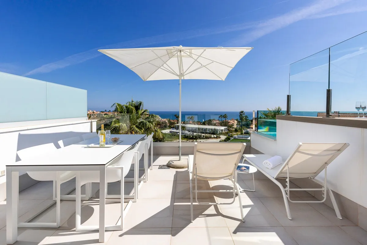 336196bd-95bf-418f-841a-5c8e0cc327e7